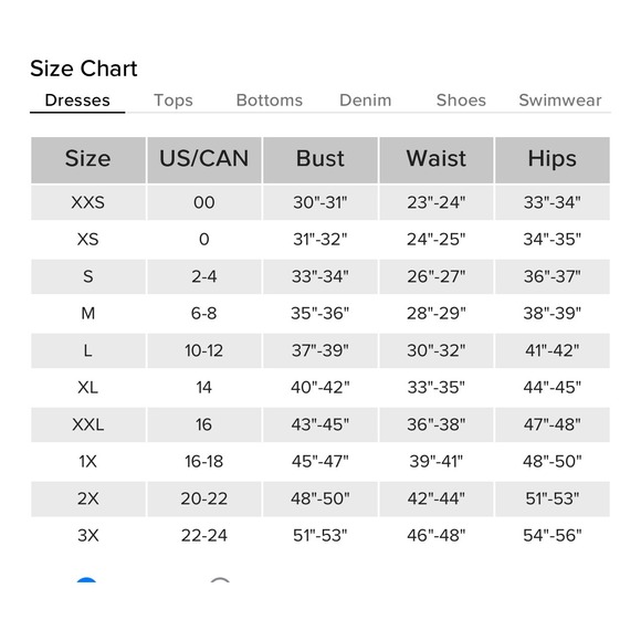 NWT Lulu's Stunning Soiree Navy Blue Floral Print Ruched Midi‎ Dress Lined Large - Picture 6 of 10